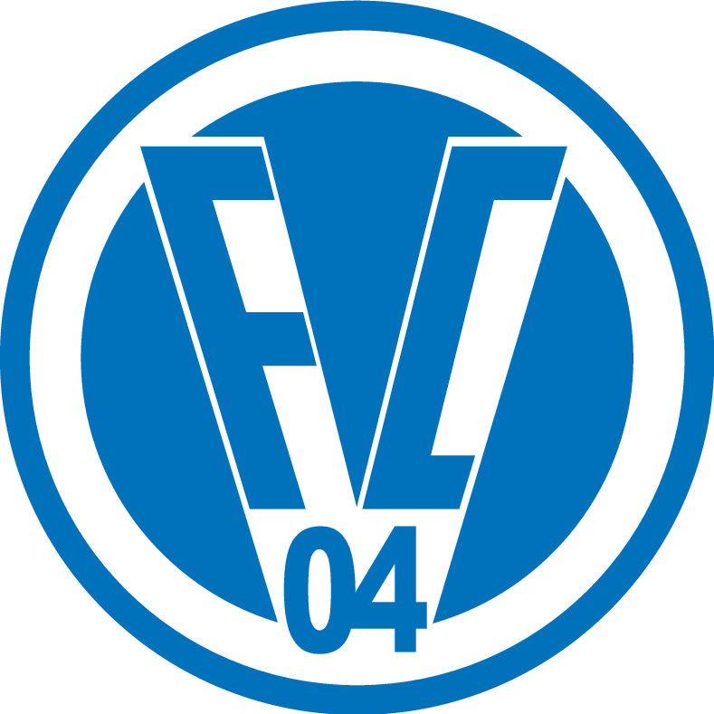 Logo FC Verden 04