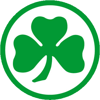 SpVgg Greuther Fürth Logo